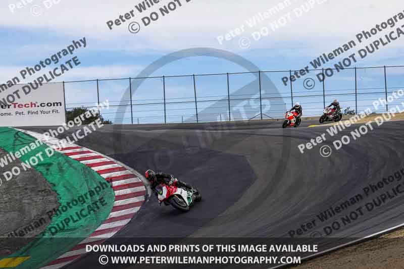 Laguna Seca;event digital images;motorbikes;no limits;peter wileman photography;trackday;trackday digital images